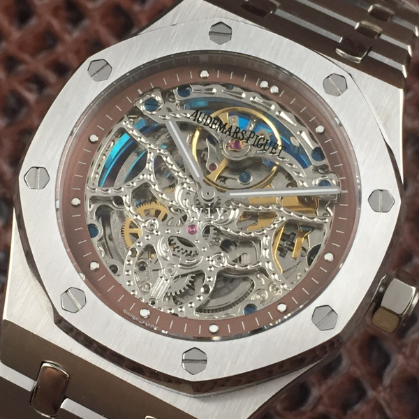 Audemars Piguet Watches-132