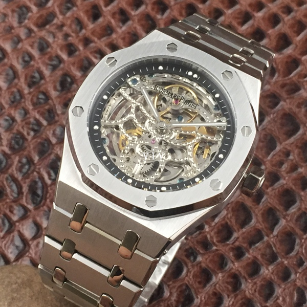 Audemars Piguet Watches-133