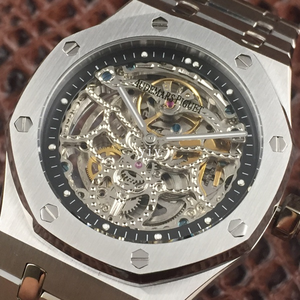 Audemars Piguet Watches-134