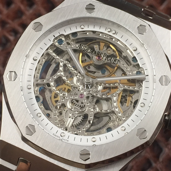 Audemars Piguet Watches-136