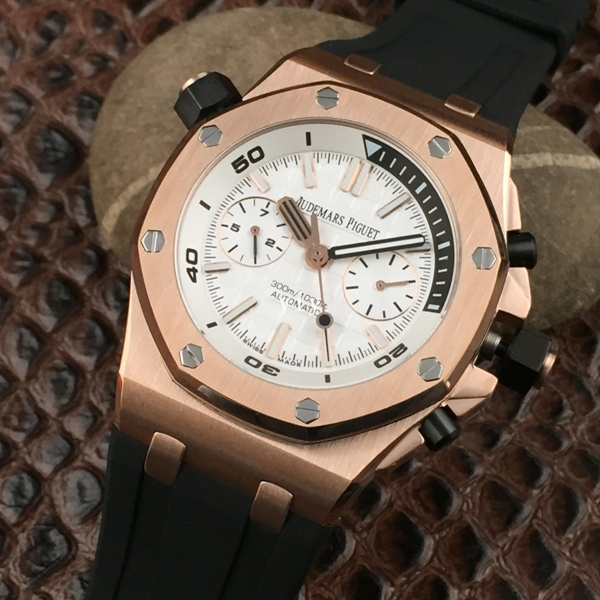 Audemars Piguet Watches-161