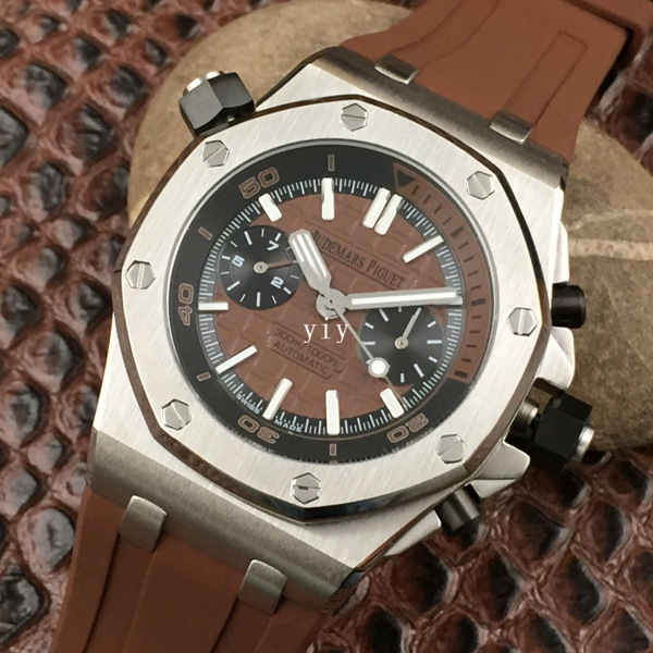 Audemars Piguet Watches-176