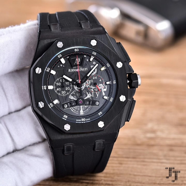 Audemars Piguet Watches-186