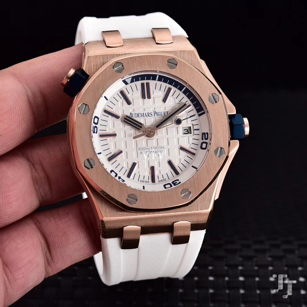 Audemars Piguet Watches-204