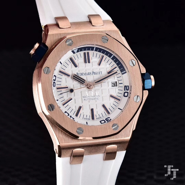 Audemars Piguet Watches-206