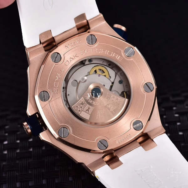 Audemars Piguet Watches-207