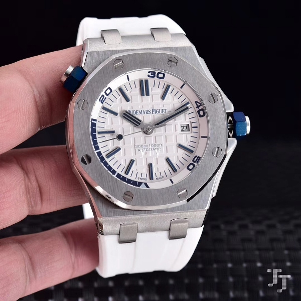 Audemars Piguet Watches-210