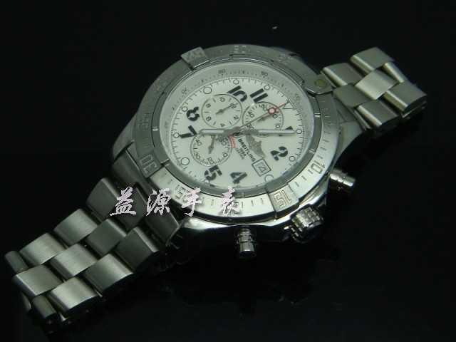 Breitling Watches-002