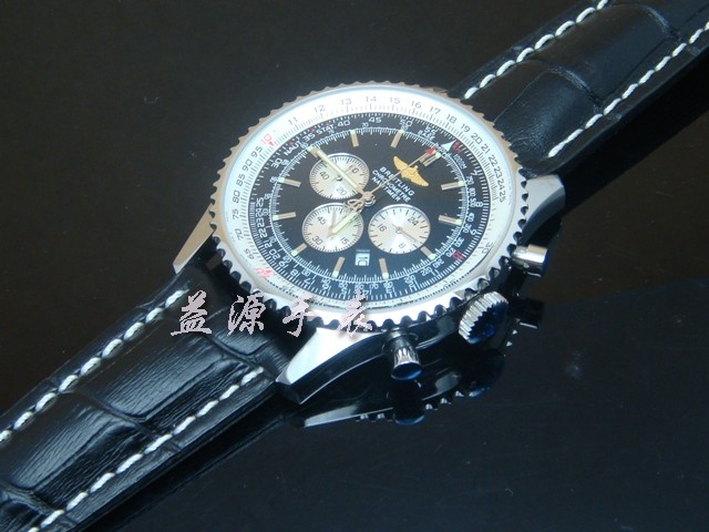 Breitling Watches-005