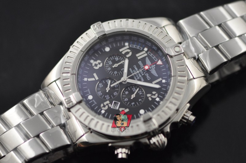 Breitling Watches-007