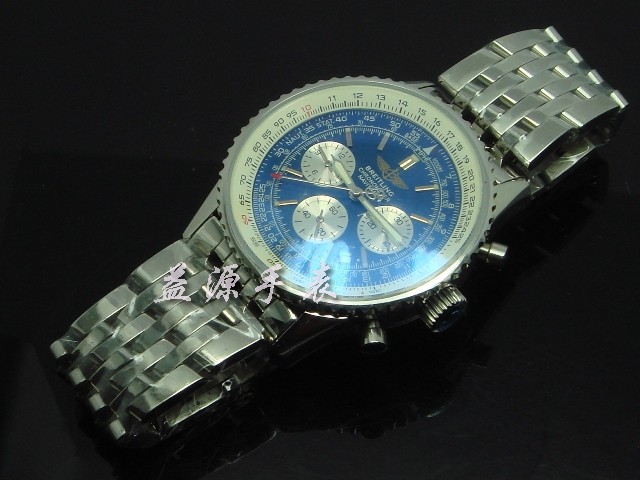 Breitling Watches-008