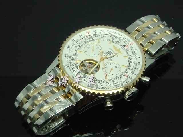 Breitling Watches-013