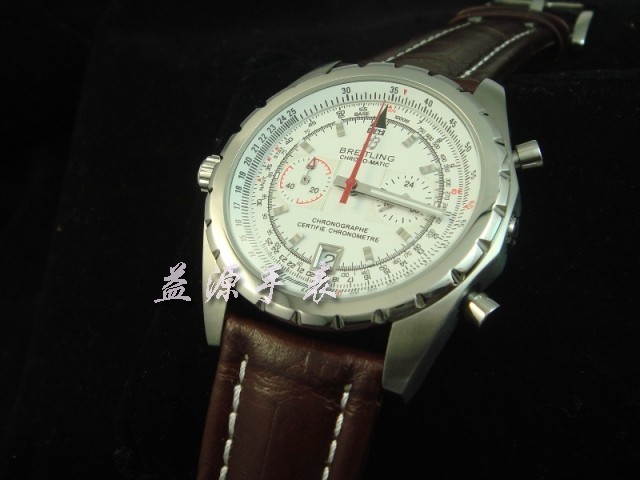 Breitling Watches-015