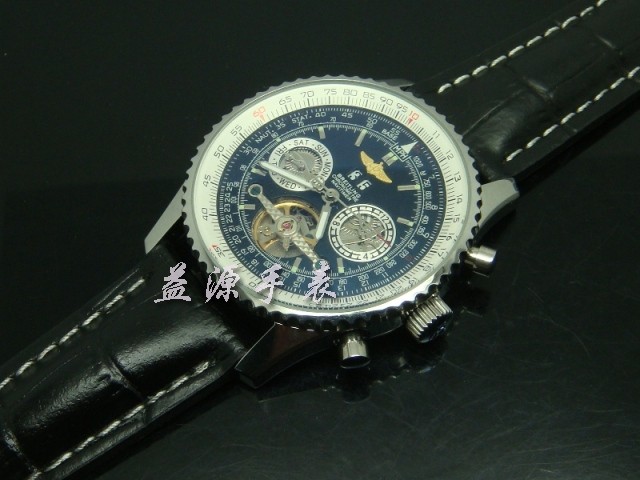 Breitling Watches-018