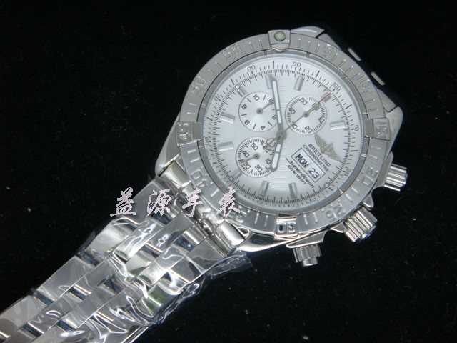 Breitling Watches-022