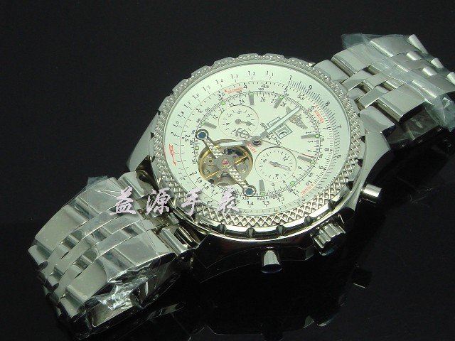 Breitling Watches-030