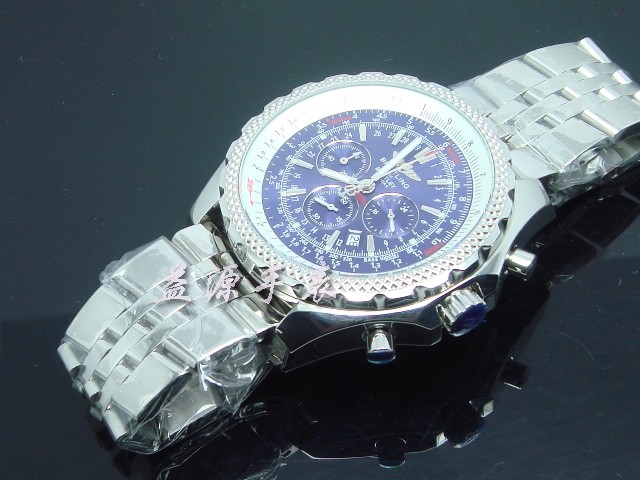 Breitling Watches-031