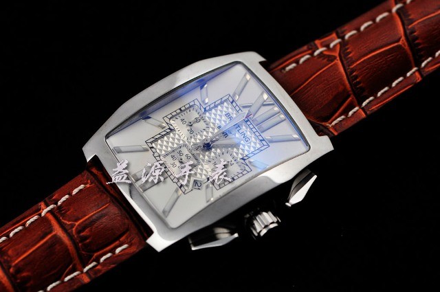 Breitling Watches-038