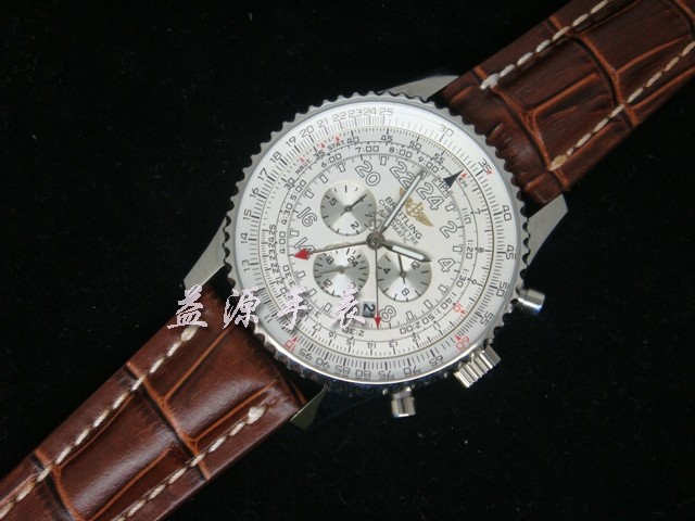 Breitling Watches-040