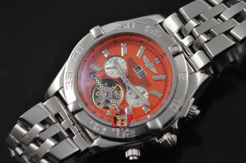 Breitling Watches-044