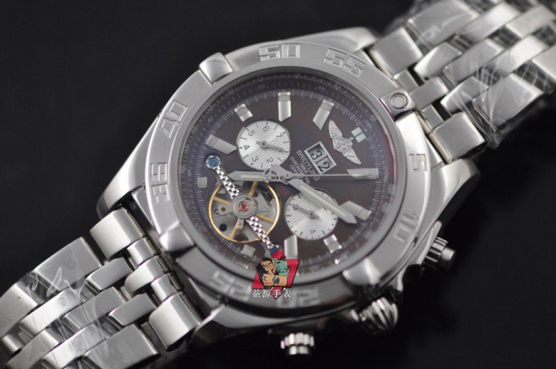 Breitling Watches-047