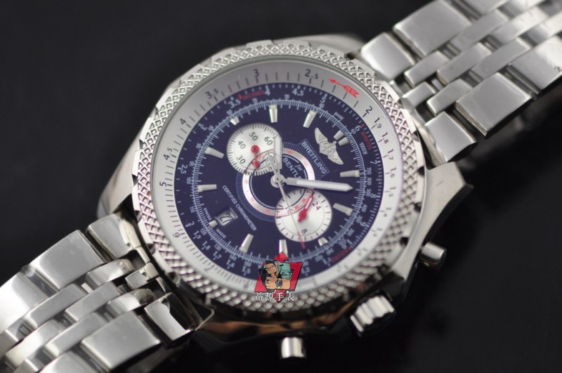 Breitling Watches-052