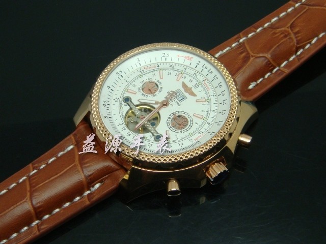 Breitling Watches-058