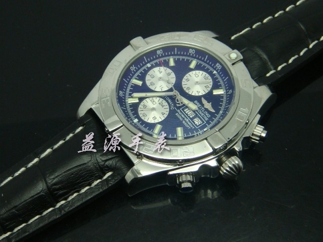 Breitling Watches-059