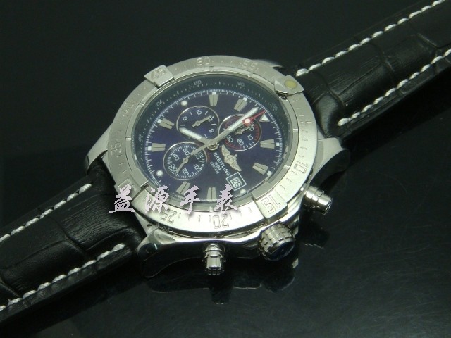 Breitling Watches-061