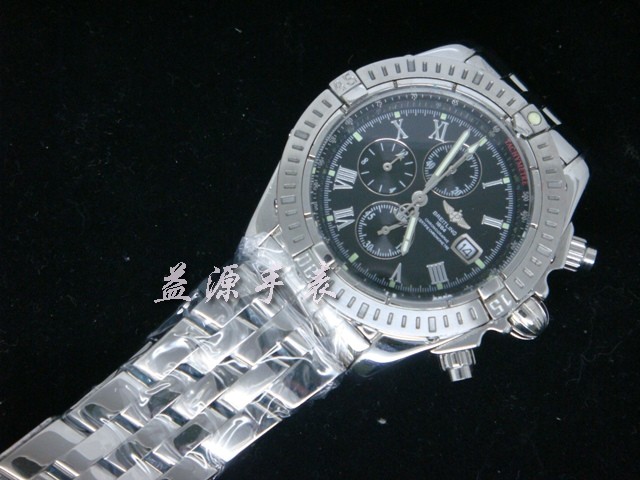 Breitling Watches-063