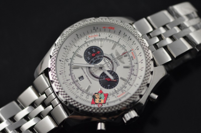 Breitling Watches-066