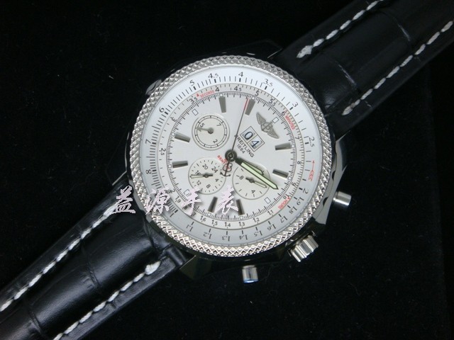 Breitling Watches-070