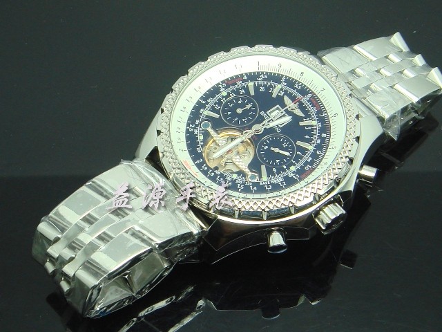 Breitling Watches-078