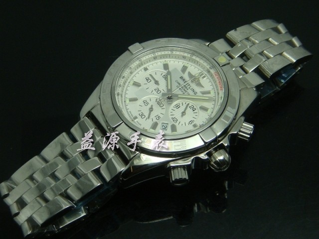 Breitling Watches-079