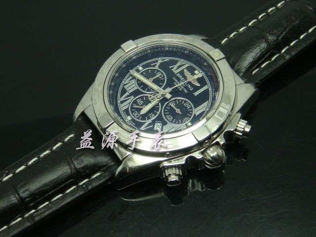 Breitling Watches-080