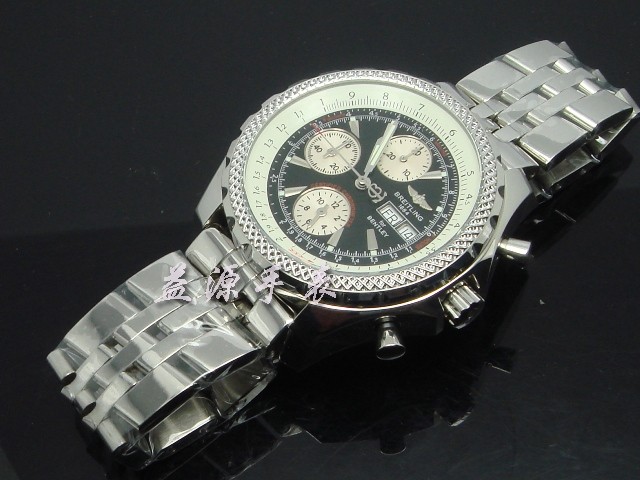 Breitling Watches-081