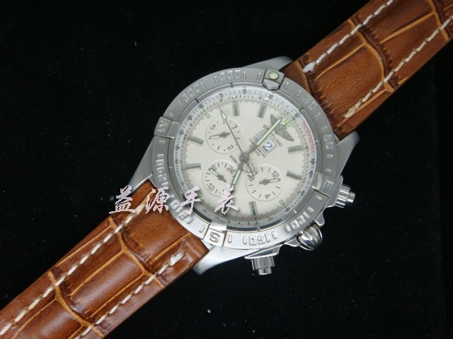 Breitling Watches-089