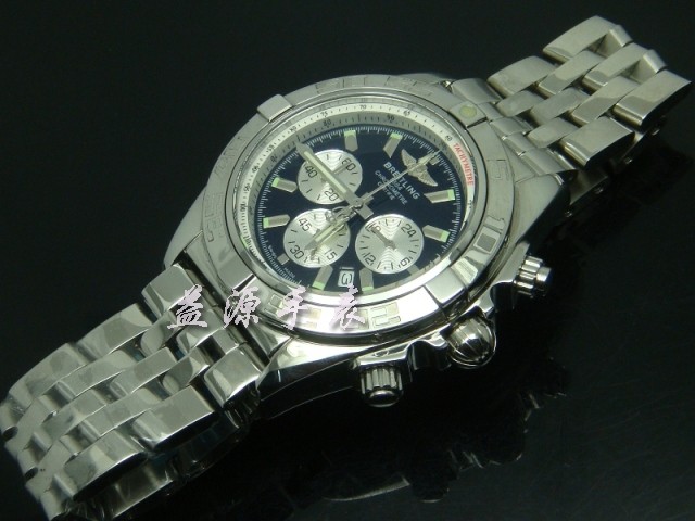 Breitling Watches-090