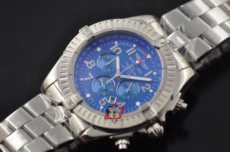 Breitling Watches-091