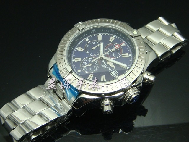 Breitling Watches-092