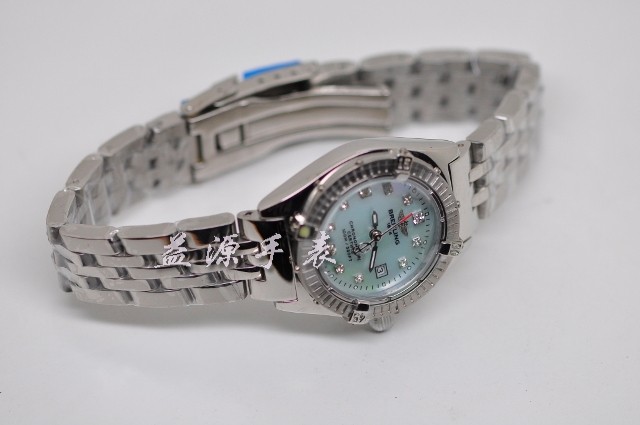 Breitling Watches-093