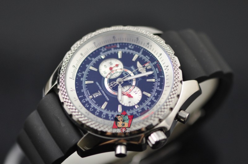 Breitling Watches-099