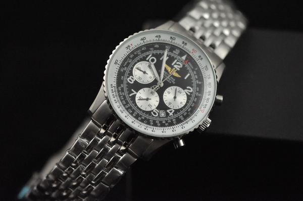 Breitling Watches-1000