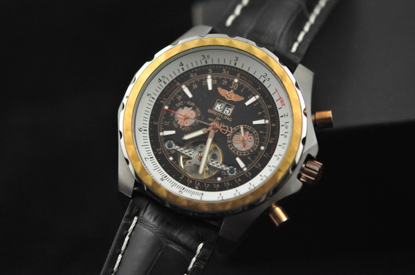 Breitling Watches-1010