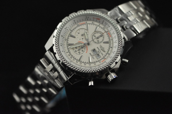 Breitling Watches-1016