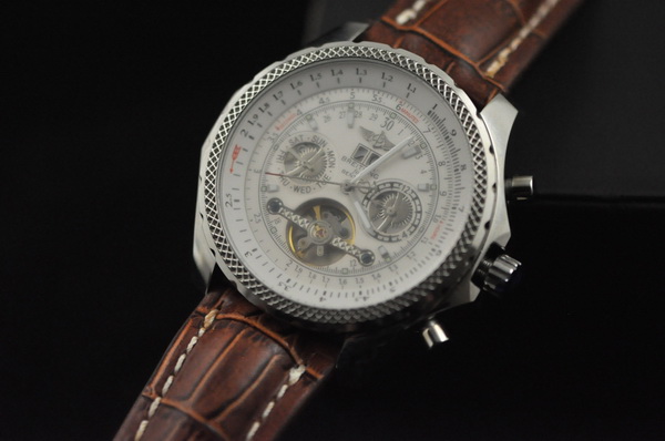 Breitling Watches-1029