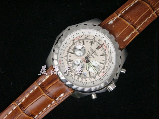 Breitling Watches-103