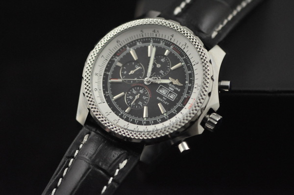 Breitling Watches-1033