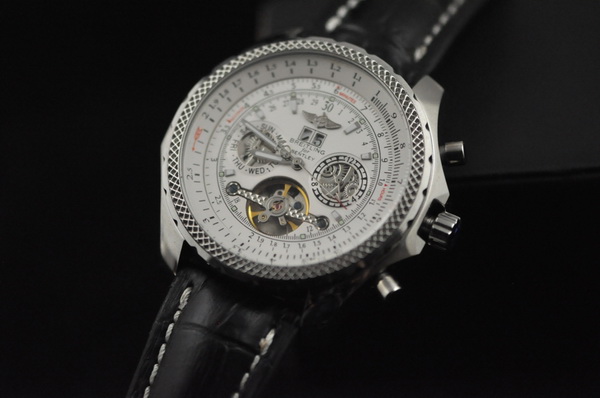 Breitling Watches-1037