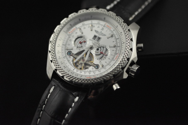 Breitling Watches-1038